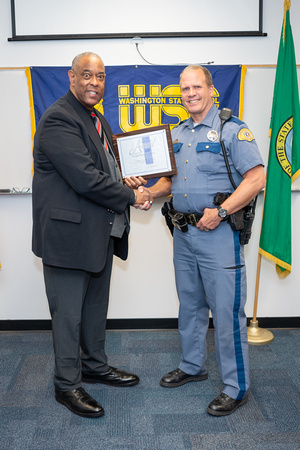 D4 052024 Chief Tour DSC_0402