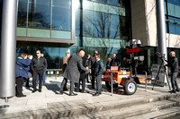 Speed Safety Camera Press Conf DSC_8591