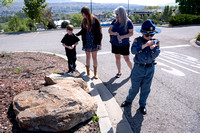2025 Wenatchee Chief For A Day DSC_6697