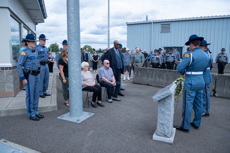 2024-08-15 Modlin's 50th LODD Anniversary