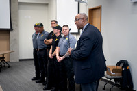 Motors Graduation DSC_2573