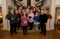 2022-12-13 Holiday Party
