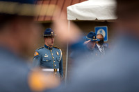 2022 WSP Annual Memorial _DSC0016