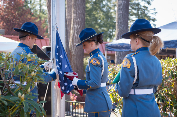 2023 WSP Annual Memorial DSC_0496