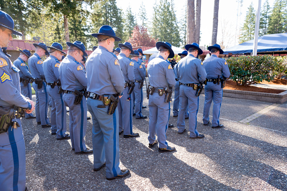 2023 WSP Annual Memorial DSC_0524