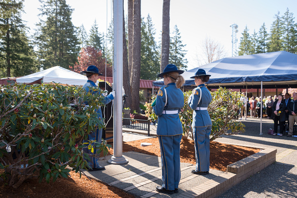 2023 WSP Annual Memorial DSC_0491