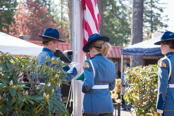 2023 WSP Annual Memorial DSC_0502