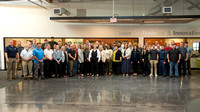 2023-06-13 PMD Chief Tour