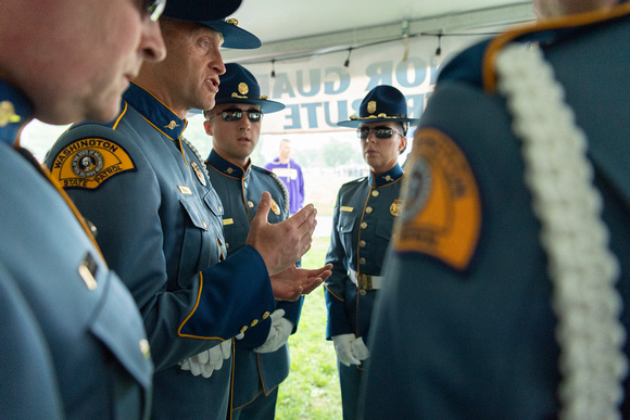 Police Week 2024 Pre Comp DSC_9313