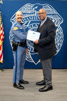 Motors Graduation DSC_2609