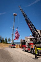 081323 Firefighter Memorial DSC_1336