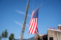 081323 Firefighter Memorial DSC_1349