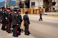 081323 Firefighter Memorial DSC_1356