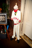 Govs Halloween 2023 DSC_6696