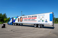2021-06-18 Unveiling Asia Wilbon Homeward Bound Trucks
