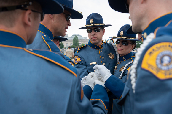 Police Week 2024 Post Comp DSC_9925