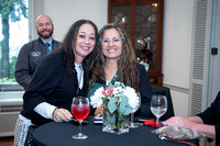 2023-12-12 Holiday Party