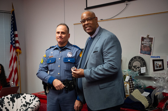 112023 D4 Chief Tour DSC_1031
