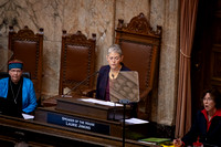 Gov Inslee State of the State 2024DSC_3823