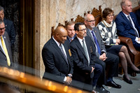 Gov Inslee State of the State 2024DSC_3833