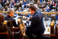 Gov Inslee State of the State 2024DSC_3843