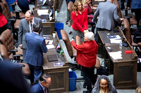 Gov Inslee State of the State 2024DSC_3842