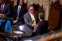 Gov Inslee State of the State 2024DSC_3847