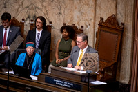 Gov Inslee State of the State 2024DSC_3852