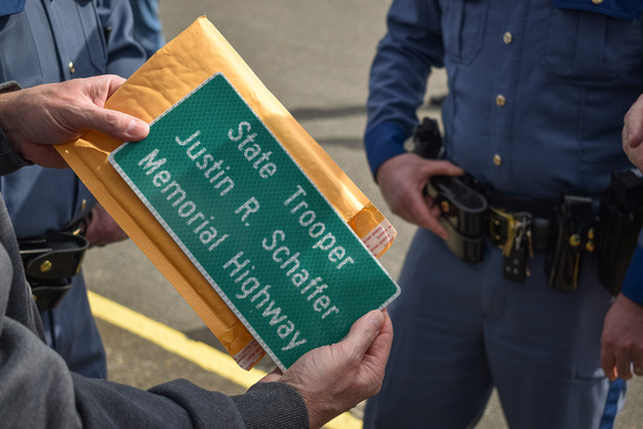 Schaffer Memorial Highway Dedication DSC_0894