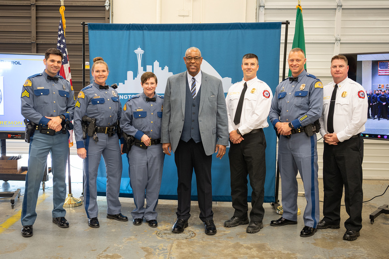 2024-05-31 D2 Chief Tour & Promotions