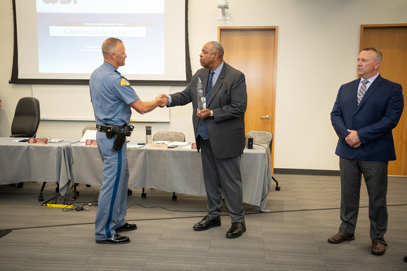 Honor Guard Award DSC_8227