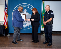 D5 Chief Tour 101624 DSC_8055