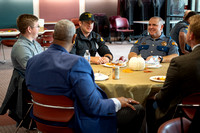 D5 Chief Tour 101624 DSC_8075
