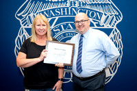 2024 BFS Quarterly AwardsDSC_5513
