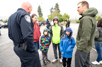 2024 Chief For A Day DSC_5014