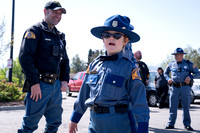 2025 Wenatchee Chief For A Day DSC_6676