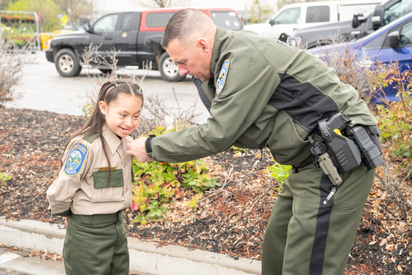2024 Chief For A Day DSC_5012