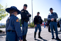 2025 Wenatchee Chief For A Day DSC_6679