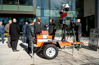 Speed Safety Camera Press Conf DSC_8578