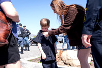 2025 Wenatchee Chief For A Day DSC_6708