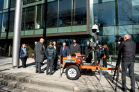 Speed Safety Camera Press Conf DSC_8595