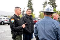 2024 Chief For A Day DSC_5027