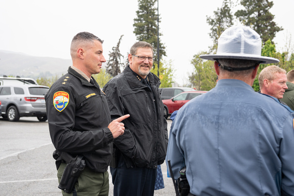 2024 Chief For A Day DSC_5027