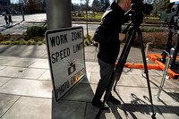 Speed Safety Camera Press Conf DSC_8565